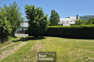 achat maison st-come-d-olt 12500