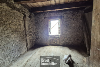 achat maison st-come-d-olt 12500