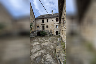 achat maison st-come-d-olt 12500