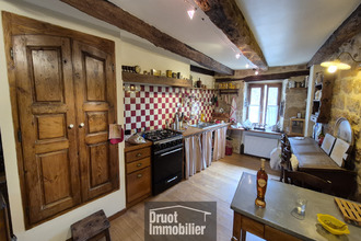 achat maison st-come-d-olt 12500