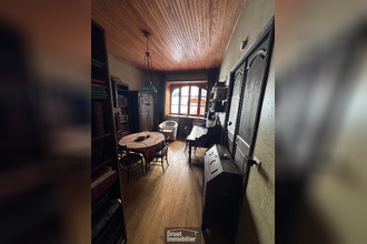 achat maison st-come-d-olt 12500