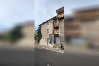 achat maison st-come-d-olt 12500