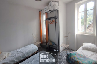 achat maison st-come-d-olt 12500