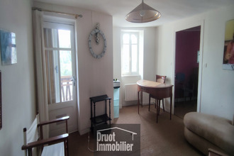 achat maison st-come-d-olt 12500