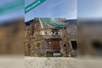 achat maison st-come-d-olt 12500