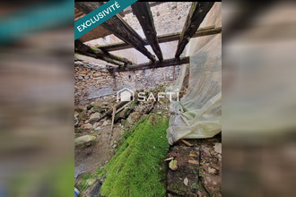 achat maison st-come-d-olt 12500