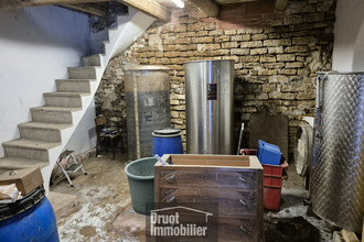 achat maison st-come-d-olt 12500