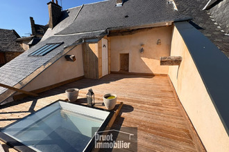 achat maison st-come-d-olt 12500