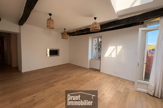 achat maison st-come-d-olt 12500