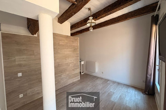 achat maison st-come-d-olt 12500