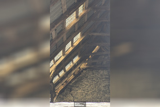 achat maison st-come-d-olt 12500