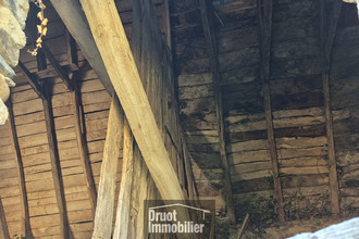 achat maison st-come-d-olt 12500