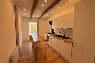 achat maison st-come-d-olt 12500