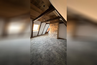 achat maison st-come-d-olt 12500