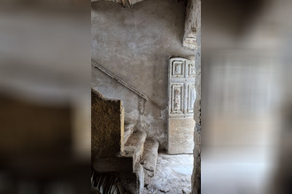 achat maison st-come-d-olt 12500