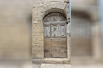 achat maison st-come-d-olt 12500