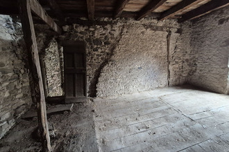 achat maison st-come-d-olt 12500