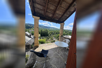 achat maison st-come-d-olt 12500