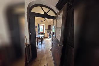 achat maison st-come-d-olt 12500