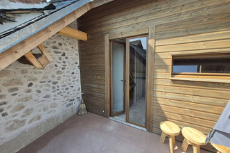 achat maison st-come-d-olt 12500