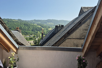 achat maison st-come-d-olt 12500