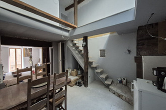 achat maison st-come-d-olt 12500