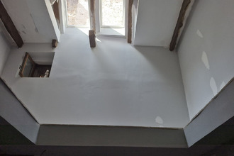 achat maison st-come-d-olt 12500