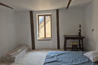 achat maison st-come-d-olt 12500