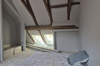 achat maison st-come-d-olt 12500