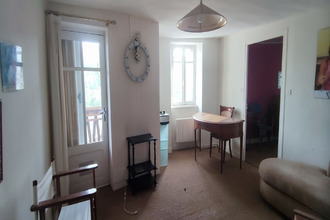 achat maison st-come-d-olt 12500