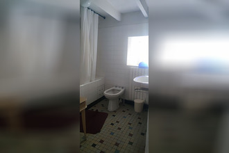 achat maison st-come-d-olt 12500