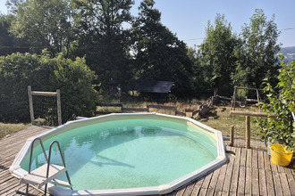 achat maison st-come-d-olt 12500