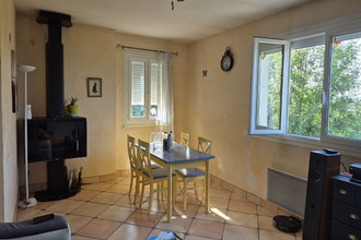 achat maison st-come-d-olt 12500