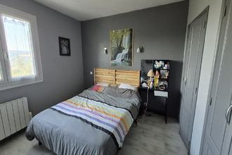 achat maison st-come-d-olt 12500