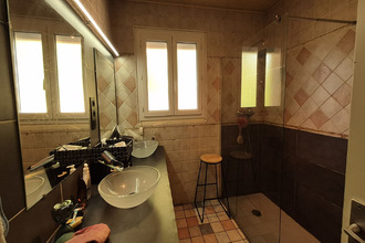 achat maison st-come-d-olt 12500