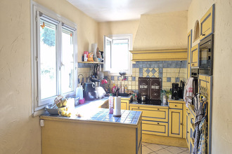 achat maison st-come-d-olt 12500