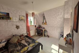 achat maison st-come-d-olt 12500