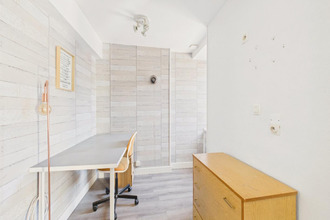 achat maison st-come-d-olt 12500