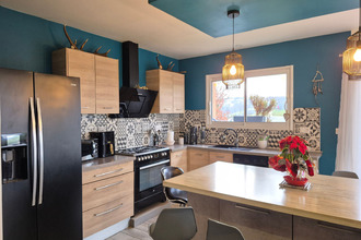 achat maison st-come-d-olt 12500