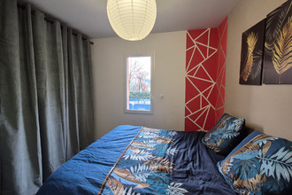 achat maison st-come-d-olt 12500