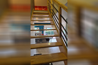 achat maison st-come-d-olt 12500