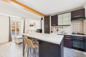 achat maison st-come-d-olt 12500