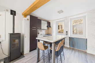 achat maison st-come-d-olt 12500