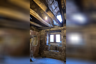 achat maison st-come-d-olt 12500