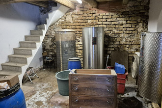 achat maison st-come-d-olt 12500