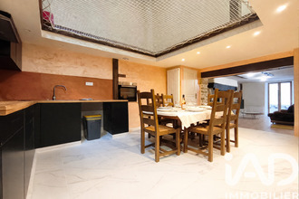 achat maison st-come-d-olt 12500