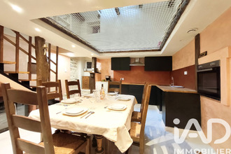 achat maison st-come-d-olt 12500