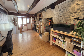 achat maison st-come-d-olt 12500