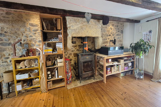 achat maison st-come-d-olt 12500