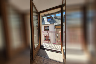 achat maison st-come-d-olt 12500